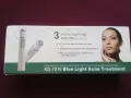 Лазер против акне, снимка 6