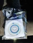 Диагностика на автомобили OBD2 Bluetooth V2.1 ELM327 чете и трие грешки, снимка 4