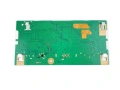 Дънна платка MAIN BOARD ﻿Samsung C24F390FH F3924CCAB CF390 BN41-02507B BN94-12201K, снимка 2
