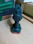 Акумулаторен Винтоверт Metabo bs 18v , снимка 3