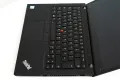 Лаптоп Lenovo ThinkPad T490 14" Touch/FHD/i5-8365U/16GB RAM/256GB SSD, снимка 6