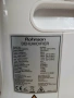 Пречиствател за въздух ROHNSON Dehumidifier, снимка 5