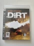 Colin McRae Dirt за Playstation 3(PS3) - преопакована, снимка 1