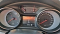 Opel Astra Sports Tourer K, снимка 15