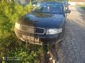 Audi A4 2.5tdi части, снимка 3