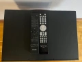 AUDIOLAB CDT 6000 + NUFORCE AVR 18, снимка 6