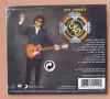 Jeff Lynne's ELO Alone in the Universe (CD) 2015, снимка 2