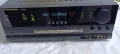 Receiver Harman/Kardon HK5000, снимка 1