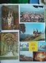 33бр. картички от преди 1989г., снимка 1