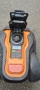 Worx WG757E Безжична роботизирана косачка , снимка 11