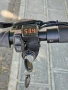 Ел. тротинетка Kaabo Skywalker 8H,, снимка 6
