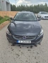 Volvo S60. AWD. Волво на газ. 5 евро на 100 км, снимка 12