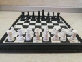 Магнитен шах, снимка 4