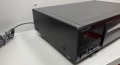 Двукасетъчен Дек Sony TC-WE405, снимка 10