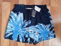 Tommy Hilfiger  шорти за плаж  М размер , снимка 2