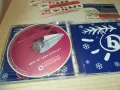 CD X2 КОЛЕДНИ ПЕСНИ И РУШИ ВИДИНЛИЕВ 1310241011, снимка 10