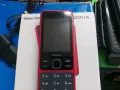 NOKIA 150, снимка 5