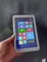 Windows таблет Toshiba WT8-B, снимка 1