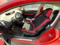 Citroen C4 1.6 THP 16v 150к.с., снимка 6