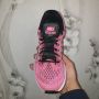 маратонки Nike Air Zoom Pegasus 32 номер 39, снимка 7