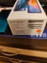 Redmi Note 9 128GB 6 RAM, снимка 2