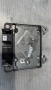 Airbag модул / сензор / датчик зa Land Rover Freelander - 0285010206 / 6H5214B321AE, снимка 2
