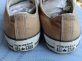 CONVERSE N38, снимка 3