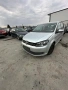 VW Touran 2012г. 1.6TDI на части, снимка 2