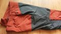 Twentyfour of NORWAY Stretch Trouser размер L панталон със здрава и еластична материи - 887, снимка 10