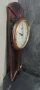 Стенен часовник Delta, снимка 8