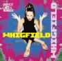 THE BEST OF WHIGFIELD - Greatest Hits & Remixes - Vinyl - ZYX Records