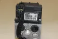 ABS модул Renault Scenic I (1999-2003г.) 7700432643 / 0265216732 / 0273004395 / 7700 432 643, снимка 3