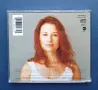 Tori Amos - under the pink 1994 CD, снимка 1
