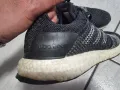 Adidas UltraBoost ST Core black 42 , снимка 10