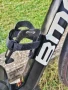 BMC Alpenchallenge Amp Cross/Road Carbon, Size -S Размер - S,, снимка 4