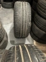 275/35/21-255/40/21 Pirelli, снимка 3