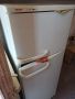 Продавам хладилник с отделна камера BOSH, снимка 1 - Хладилници - 45825263