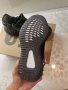 adidas Yeezy Boost 350 V2 MX Rock Дамски Обувки 38 EUR+ Кутия, снимка 7