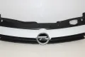 Предна решетка Opel Astra H 5 врати (2003-2010г.) 13241967 / 13241962 / 13241961 / 13241963, снимка 5