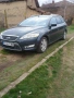 форд Мондео 2008г, снимка 3