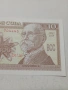 КУБА БАНКНОТА , снимка 3