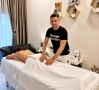 Professional Massage Therapist   , снимка 9