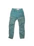 Дамски туристически панталон Fjallraven G-1000 Keb Trousers, размер 34, снимка 1 - Панталони - 45946143