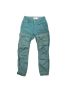 Дамски туристически панталон Fjallraven G-1000 Keb Trousers, размер 34, снимка 1