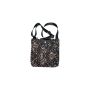 Longchamp Le Pliage limited edition print shoulder bag, снимка 4