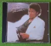 Топ албум Michael Jackson – Thriller CD, снимка 1