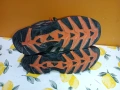 Adidas Hyper Hiker N 35, снимка 9