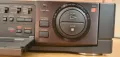 SONY SLV-E8UV VHS Hi-Fi stereo Sp/Lp  rec & Play, снимка 13