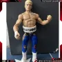 Екшън фигура WWE Cody Rhodes The American Nightmare Коуди Роудс Mattel Elite Red играчка figure, снимка 1