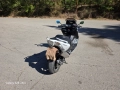 Yamaha T-max 530 , снимка 4